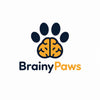 BrainyPaws - Home