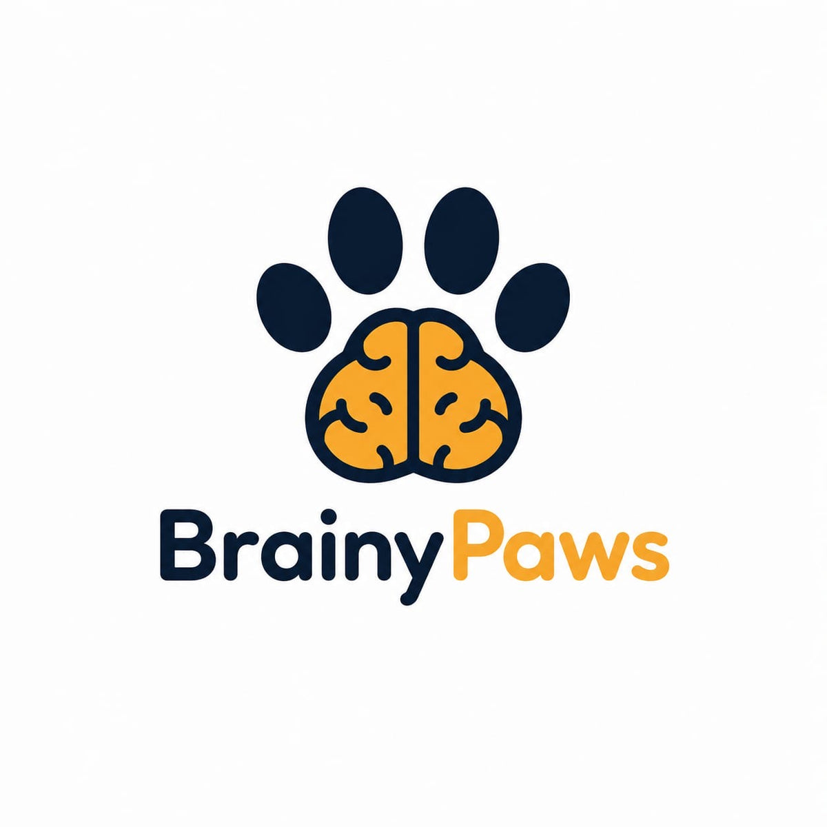 BrainyPaws